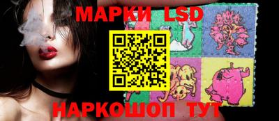 индика Моздок