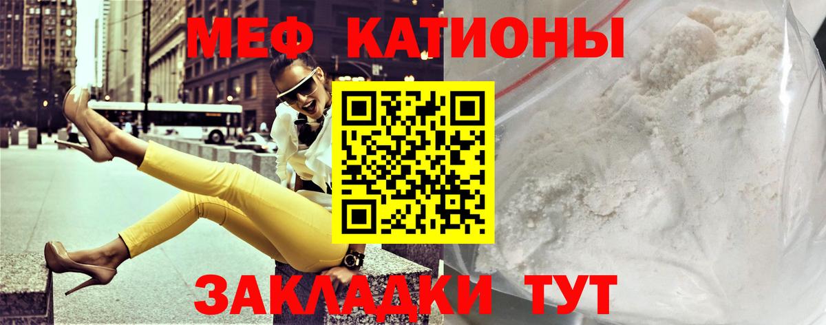 МЕФ  Тамбов